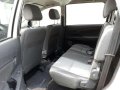 2014 Toyota Avanza 1.3J for sale-4