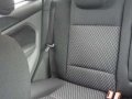 Ford Focus 2009 Good as New Casa Maintained for sale-10