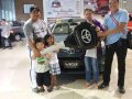 2018 Toyota Hilux G 174K All-In DP cmap OK for sale-4