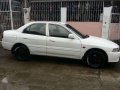 1999 Mitsubishi Lancer for sale-2
