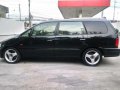 Honda Odyssey AT 2006 for sale-5