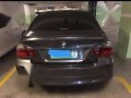 2008 BMW 320i for sale-3