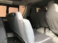 2016 Toyota Hiace commuter 30L for sale-6