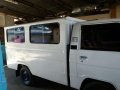 Mitsubishi L300 FB 1997 model for sale-1