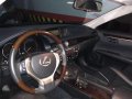 2013 Lexus ES 350 for sale-3
