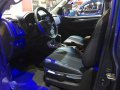 Chevrolet Trailblazer LT M/T 2.5L 4x2 Diesel 2018 for sale-3