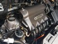 Honda Jazz GD 2004 Local for sale-4