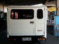 Mitsubishi L300 FB 1997 model for sale-2