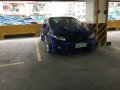 Honda Civic 1.8E at 2014 for sale-0
