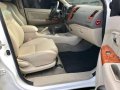 2008 Toyota Fortuner 4x2 Diesel for sale-9