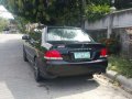 Mitsubishi Lancer 2006 Model for sale-4