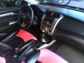 Honda city 1.5E Automatic transmission 2010 for sale-2