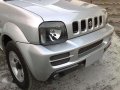 2009 Suzuki Jimny immaculate condition for sale-8