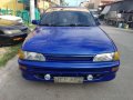 For Sale Toyota Corolla Big Body XE 1995 for sale-1