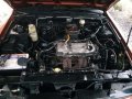 Mitsubishi Galant 1991 for sale-4