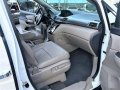 Honda Odyssey 2013 for sale-6