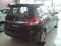 Suzuki Ertiga 2018 for sale-2