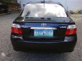 2006 Toyota Vios 1.5G manual for sale-2