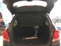 2018 Chevy Trailblazer n Trax AT 58k Dp All in Promo-11