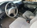 Honda Civic VTi 97mdl for sale-3