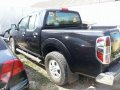 Nissan Navara LE 2011 for sale-3