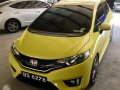 2016 Honda Jazz VX Financing Accepted for sale-2
