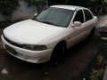 1999 Mitsubishi Lancer for sale-1