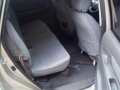 2012 Toyota Innova 25E Diesel MT for sale-10