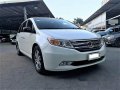 Honda Odyssey 2013 for sale-0