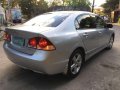 Honda Civic 2008 1.8s AT for sale-4