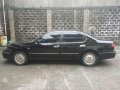 Nissan Cefiro 300 EX v6 2006 for sale-3