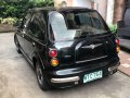 2001 Nissan Verita for sale-3