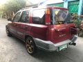 Honda Crv 2000 for sale-5