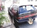 Honda Civic ef for sale-1