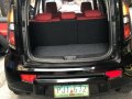 2010 Kia Soul EX for sale-5