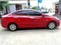 2018 Hyundai Accent CRDI MT 598t for sale-6