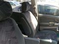 Toyota Previa 2000 model (Estima) for sale-5