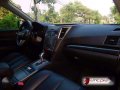 2011 Subaru Legacy 2.5GT for sale-8