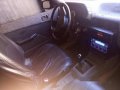 Mitsubishi Lancer 1989 for sale-6