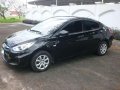 2012 Hyundai Accent 1.4 MT (Fresh Like New) for sale-0