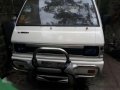 1997 Mitsubishi L300 for sale-2