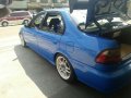 Honda Civic.. S.I.r body padek 1999 for sale-2