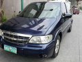 Chevrolet Venture 2004 for sale-1