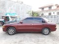 For sale Mitsubishi Lancer Glxi 1995 Model-1