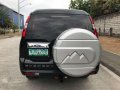 For Sale: Ford Everest 2009 4x2-3