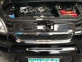 2010 Kia Soul EX for sale-1