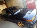 Mitsubishi Lancer 1989 for sale-1