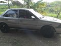 Toyota Corolla Small body 1990 for sale-4