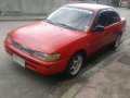 Toyota Corolla XE 1994 model for sale-1