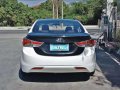 For Sale 2013 Hyundia Elantra DOHC-6